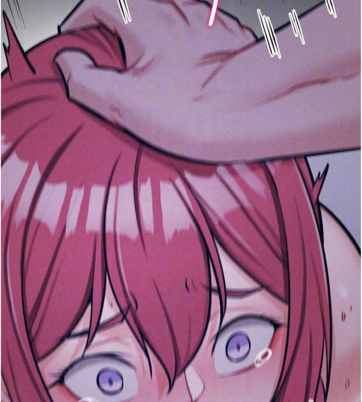 选手村:母猪调教第18話-妳很喜歡被我硬上吧?