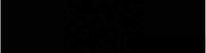 选手村:母猪调教第18話-妳很喜歡被我硬上吧?