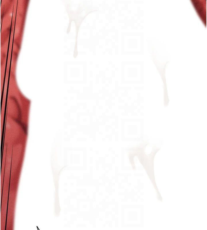 选手村:母猪调教第18話-妳很喜歡被我硬上吧?