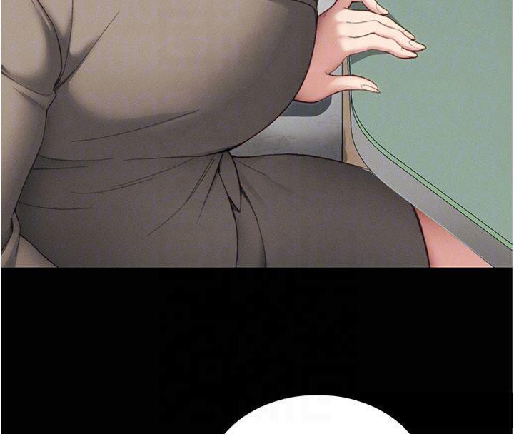 太妹攻略指南第13話-老師，妳想頂替若瑜嗎?