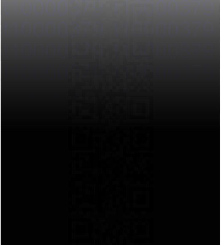 太妹攻略指南第13話-老師，妳想頂替若瑜嗎?