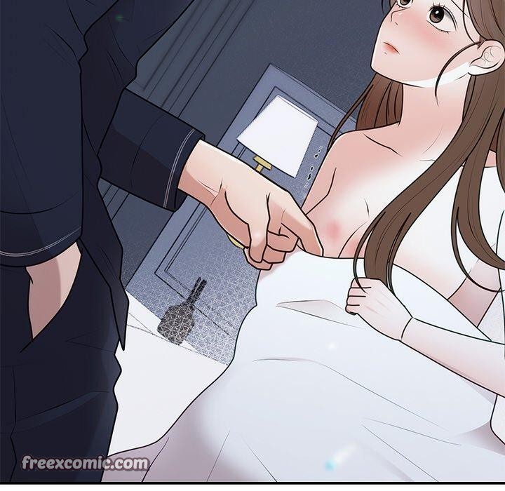 婚姻束缚第23話