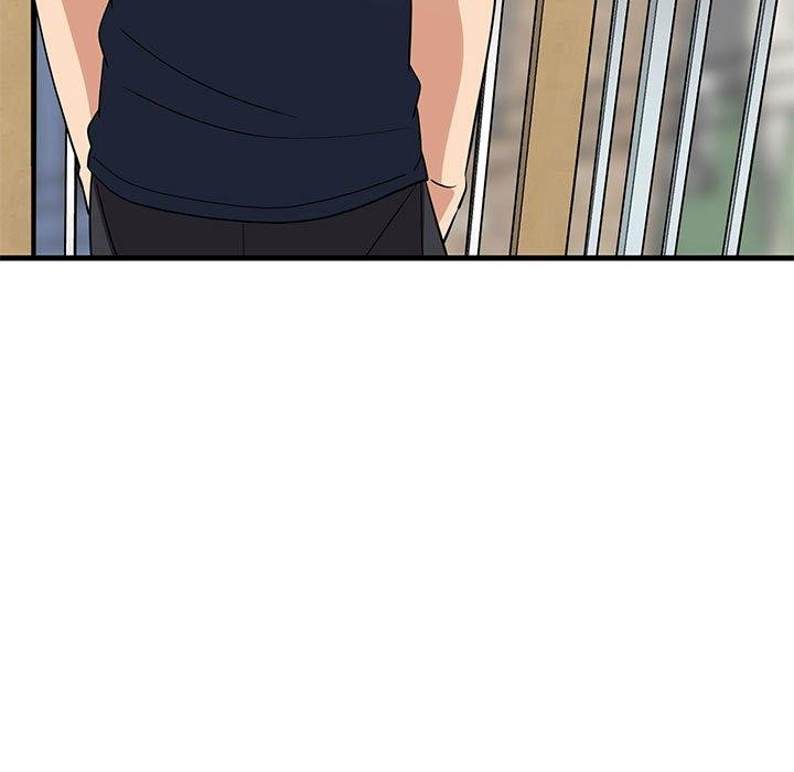 难缠姐妹偏要和我同居第35話