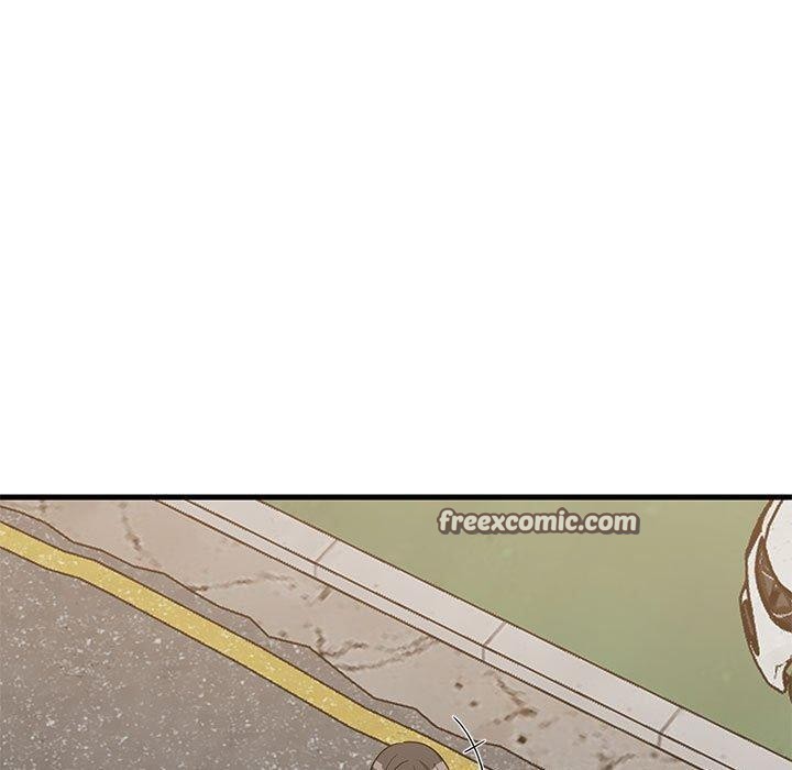 难缠姐妹偏要和我同居第35話