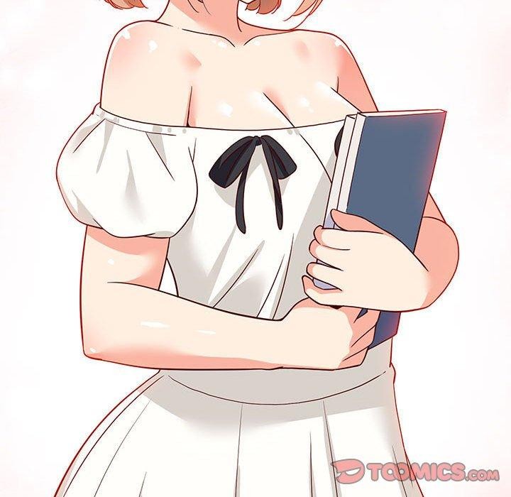 难缠姐妹偏要和我同居第35話