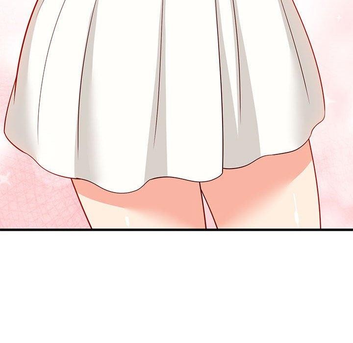 难缠姐妹偏要和我同居第35話