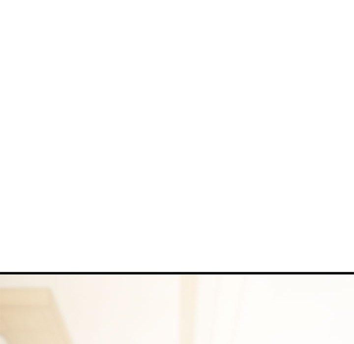 难缠姐妹偏要和我同居第35話