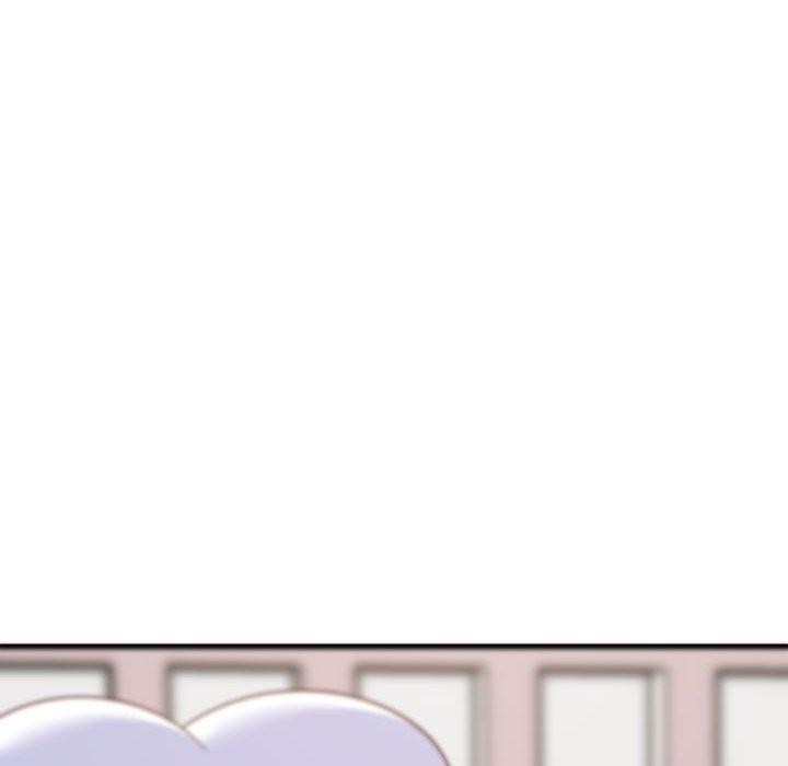 难缠姐妹偏要和我同居第35話