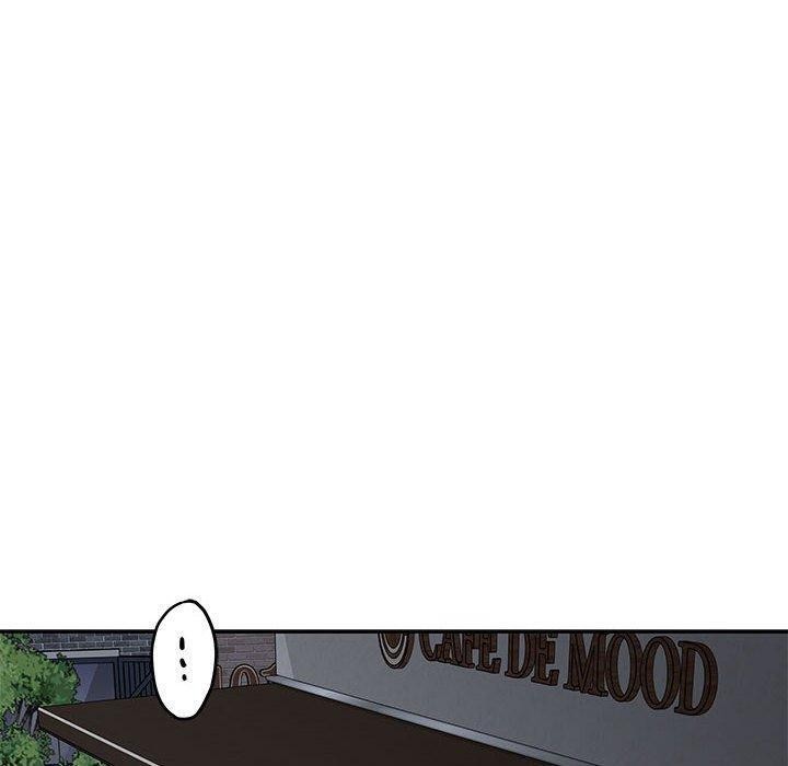 极乐之神第34話