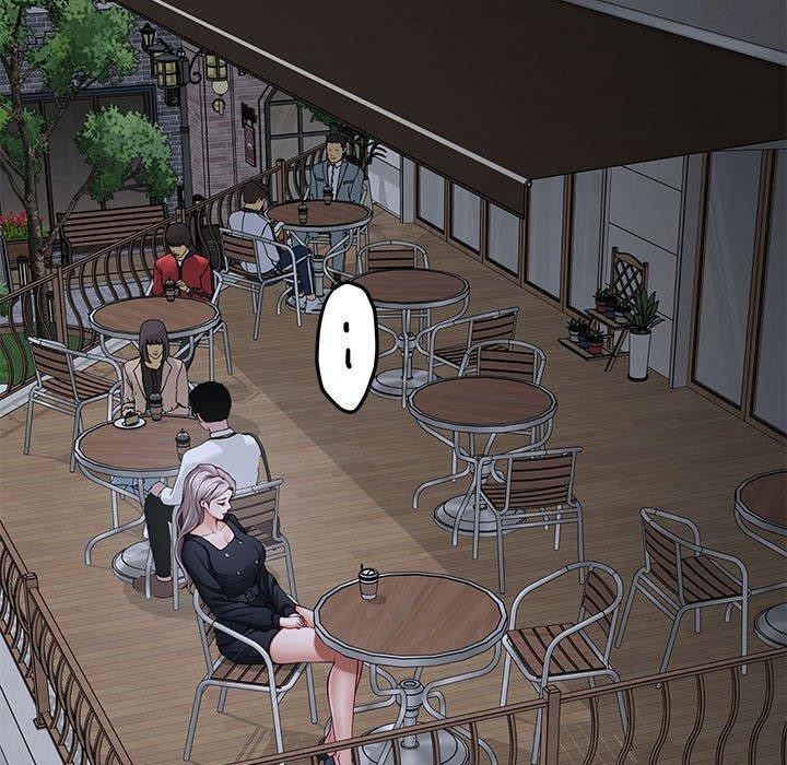 极乐之神第34話