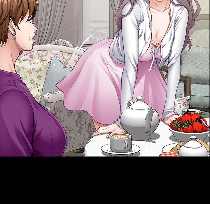 极乐之神第34話