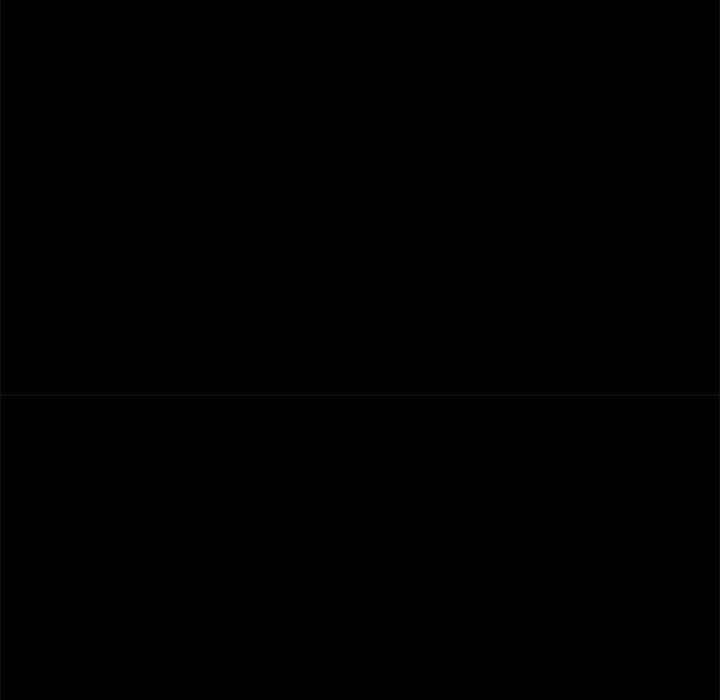 极乐之神第34話