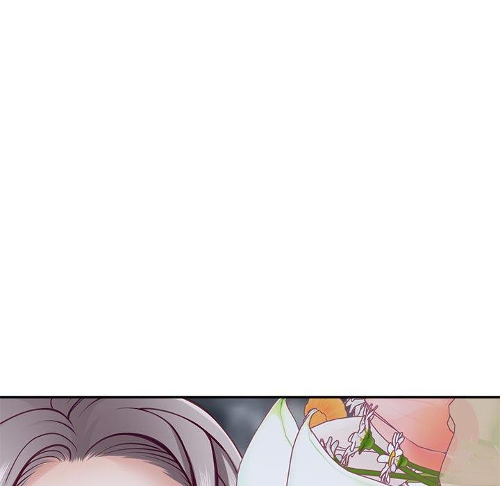 极乐之神第34話