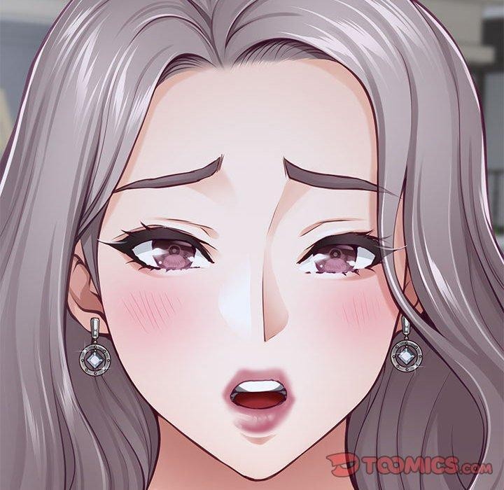 极乐之神第34話