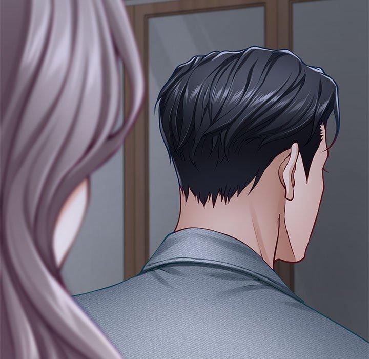 极乐之神第34話