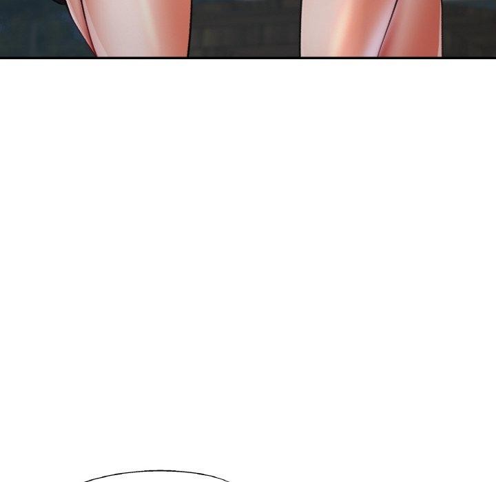 已嫁人的她第18話