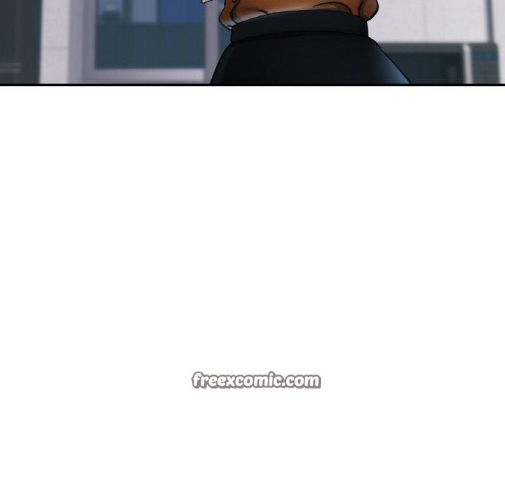 已嫁人的她第18話