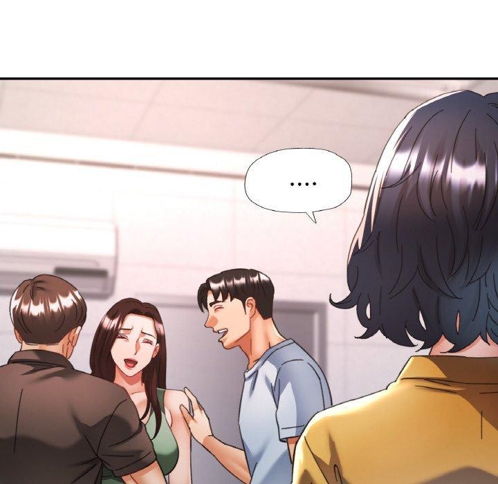 已嫁人的她第18話