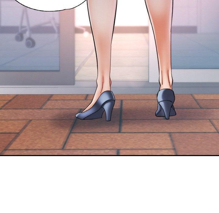 已嫁人的她第18話