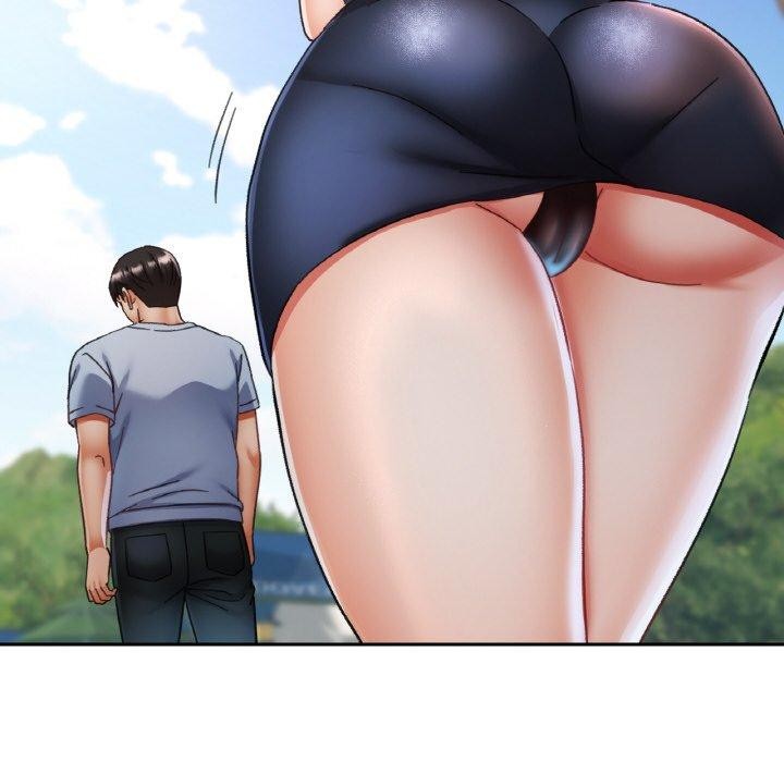 已嫁人的她第18話