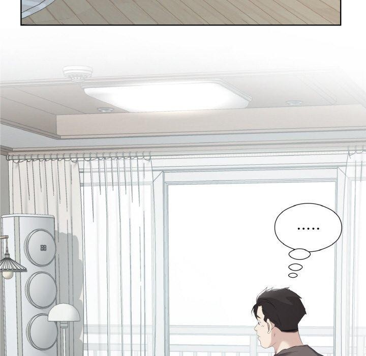 回归单身的继女第19話