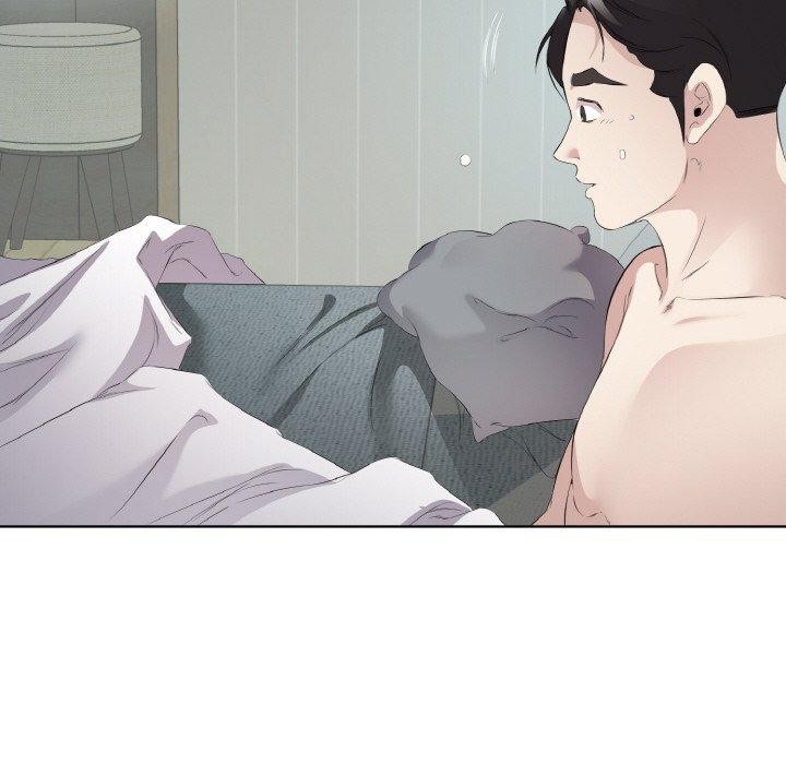 回归单身的继女第19話