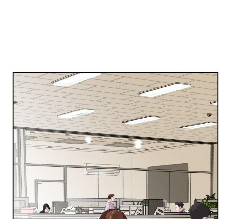 回归单身的继女第19話