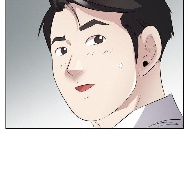 回归单身的继女第19話