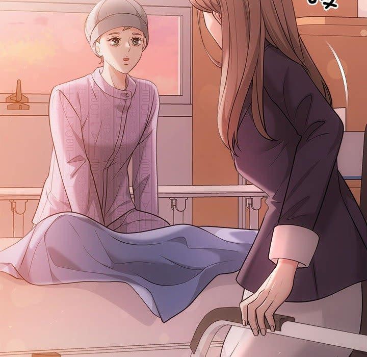 协议关系第41話