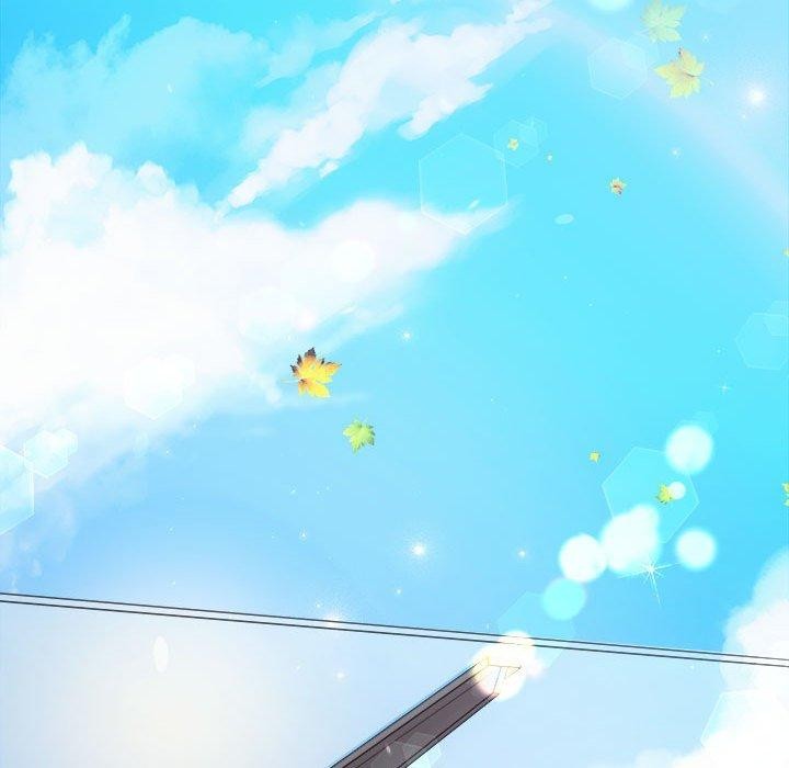 协议关系第41話