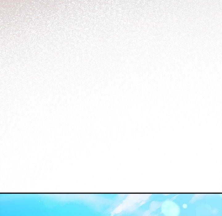 协议关系第41話