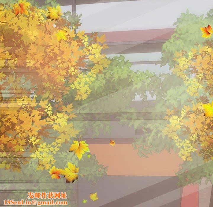 协议关系第41話