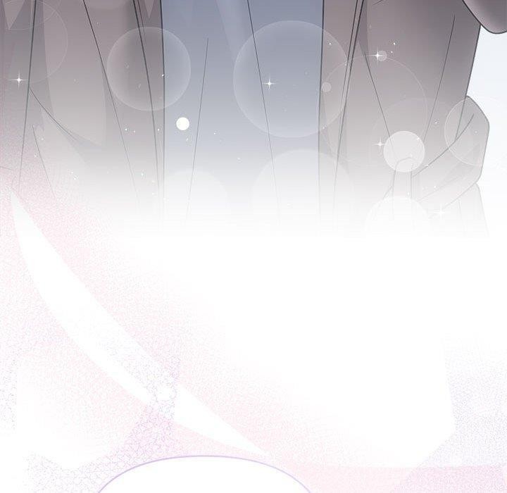 协议关系第41話