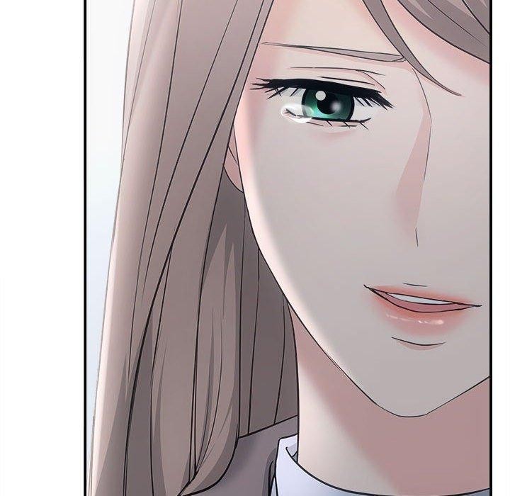 协议关系第41話