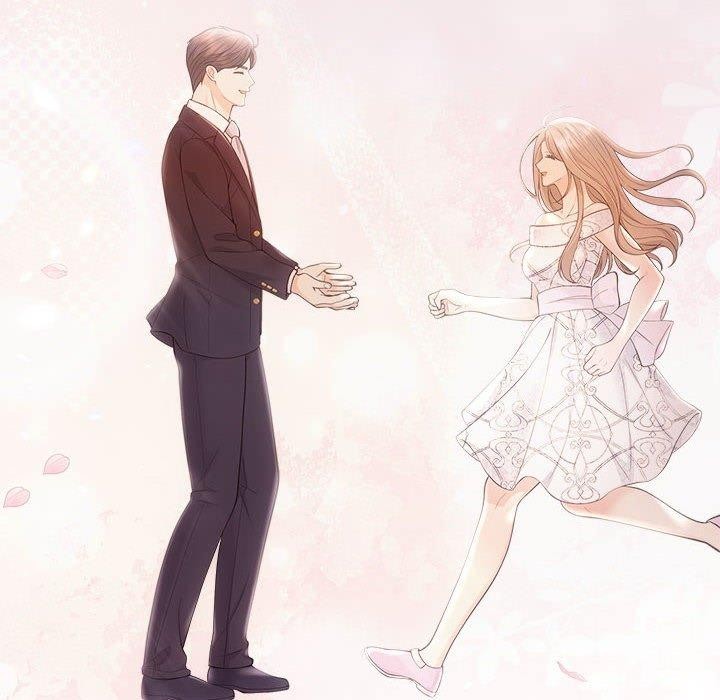 协议关系第41話