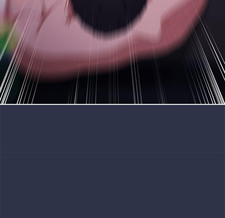 爱上你也好第5話