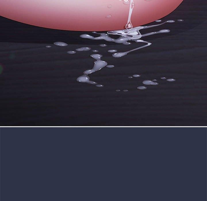 爱上你也好第5話