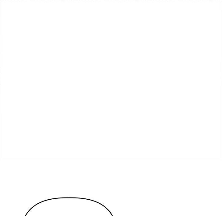 诱人心动的她第10話