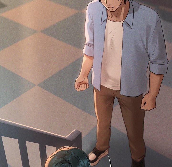 诱人心动的她第10話