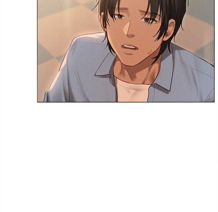 诱人心动的她第10話