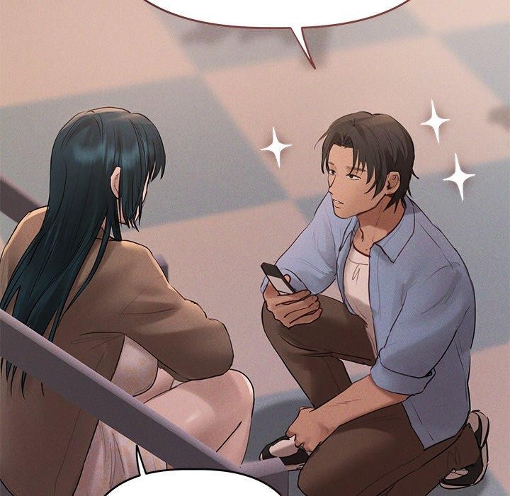 诱人心动的她第10話