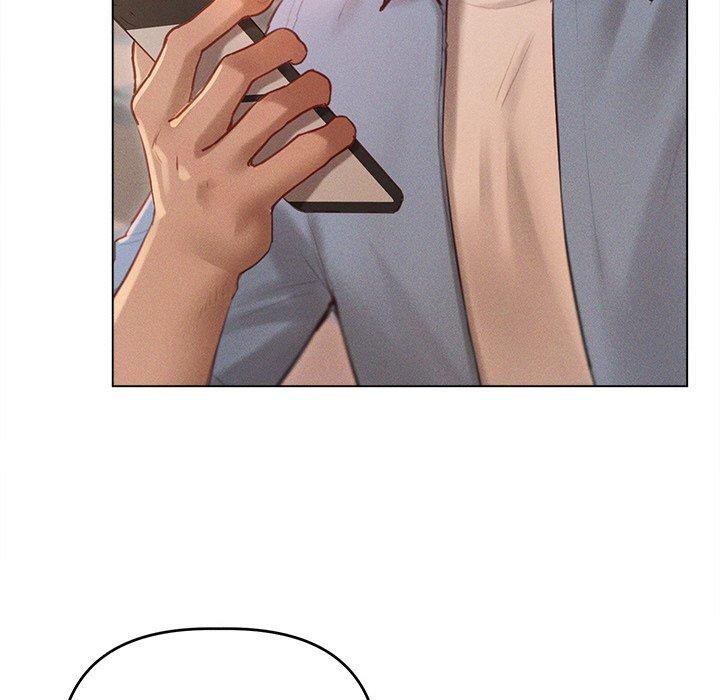 诱人心动的她第10話