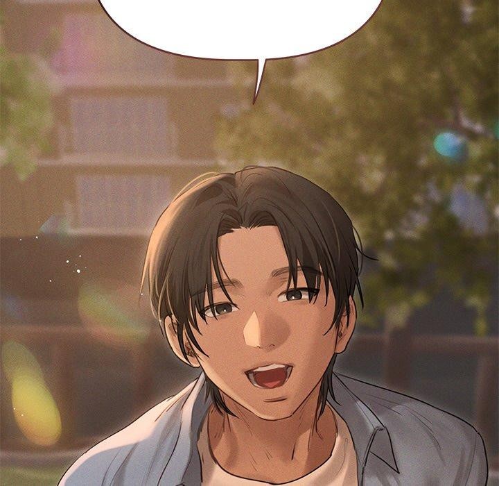 诱人心动的她第10話