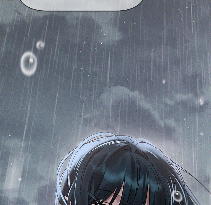 诱人心动的她第10話