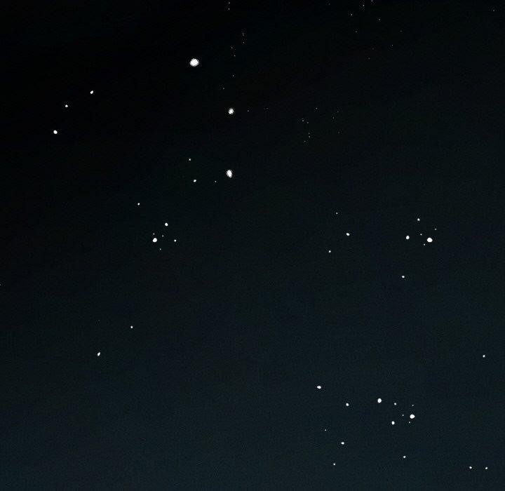 诱人心动的她第10話