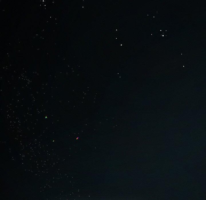 诱人心动的她第10話