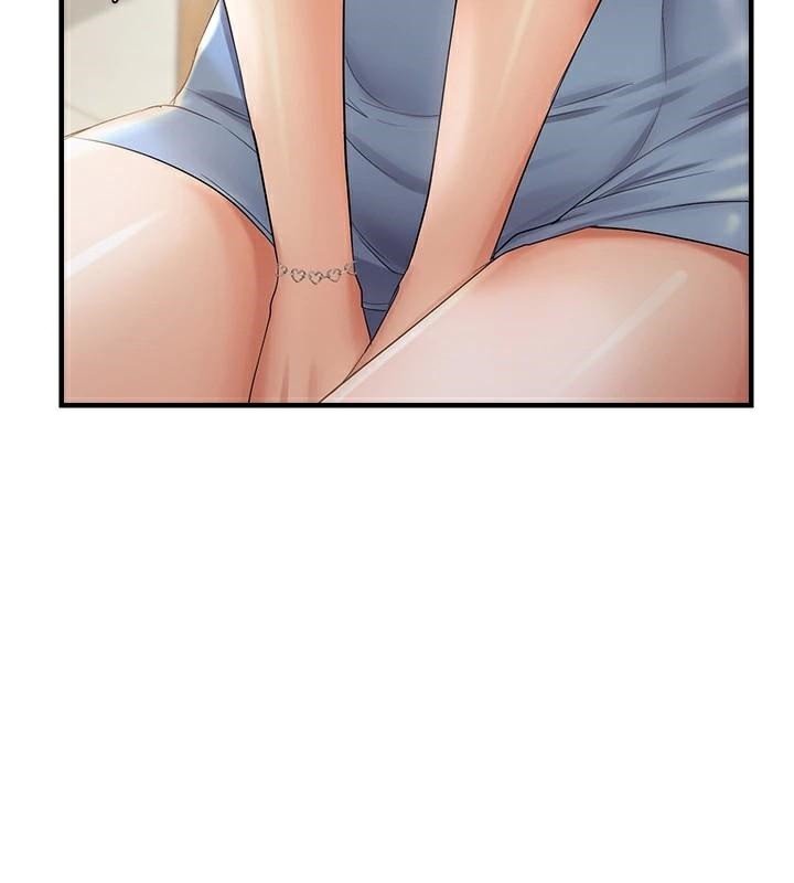 偏偏慾到妳第35話-妳只是我的玩具