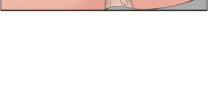 人妻控第40話-安撫情慾的手淫