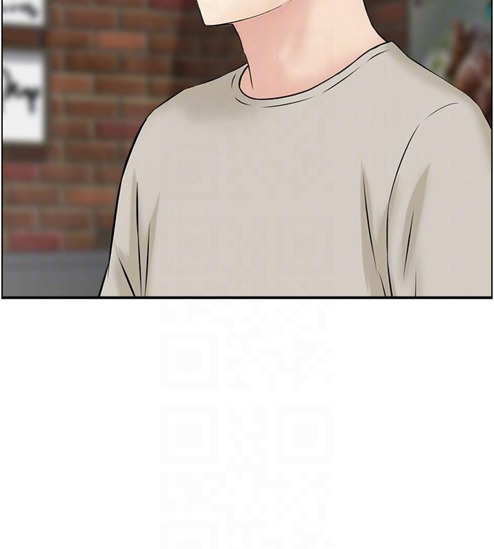 人妻控第40話-安撫情慾的手淫