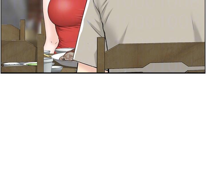 人妻控第40話-安撫情慾的手淫